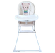 Стілець для годування дитини FreeON Ben bear, orange FreeON Ben bear, orange фото 1
