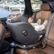 Автокрісло Graco Turn2Me DLX i-Size, група 0+/1 GC2302AAMDN000 фото 3