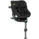 Автокрісло Graco Turn2Me DLX i-Size, група 0+/1 GC2302AAMDN000 фото 1