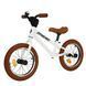 Біговел BALANCE TILLY 14 Dynamic T-212519 White T-212519 White фото