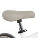 Біговел MBB 1040 Beige MBB 1040 Beige фото 4