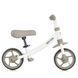 Біговел MBB 1040 Beige MBB 1040 Beige фото 5