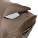 Велосипед ME 1162-1 VECTOR Beige Praline ME 1162-1 Beige Praline фото 20