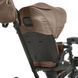 Велосипед ME 1162-1 VECTOR Beige Praline ME 1162-1 Beige Praline фото 21
