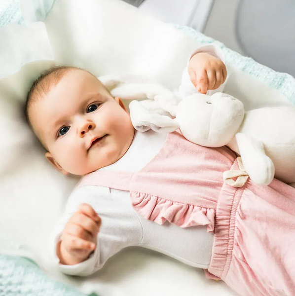 Гігієнічна пелюшка BabyOno (40х60 см.) 12шт 513/12 фото