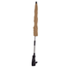 Парасоля для дитячої коляски FreeON, brown 81804 фото 2