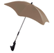 Парасоля для дитячої коляски FreeON, brown 81804 фото 1