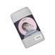 Пеленка Lionelo BAMBOO SWADDLE LO-BAMBOO SWADDLE GREY STONE фото