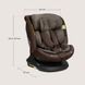 Автокресло Lionelo BASTIAAN PLUS I-SIZE BEIGE CHOCOLATE LO-BASTIAAN PLUS I-SIZE BEIGE CHOCOLATE фото 7
