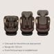 Автокресло Lionelo BASTIAAN PLUS I-SIZE BEIGE CHOCOLATE LO-BASTIAAN PLUS I-SIZE BEIGE CHOCOLATE фото 4