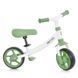Біговел MBB 1040 Green MBB 1040 Green фото