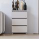 Комод Капрі К-35 DiPortes Кашемір  01262 фото 1