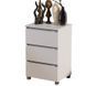Комод Капрі К-35 DiPortes Кашемір  01262 фото 4