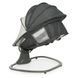Закачуючий центр Mastela Deluxe Multi 8105 Dark Grey 8105 фото 7