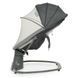 Закачуючий центр Mastela Deluxe Multi 8105 Dark Grey 8105 фото 5