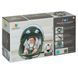 Закачуючий центр Mastela Deluxe Multi 8105 Dark Grey 8105 фото 11
