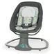 Закачуючий центр Mastela Deluxe Multi 8105 Dark Grey 8105 фото 2