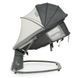 Закачуючий центр Mastela Deluxe Multi 8105 Dark Grey 8105 фото 6