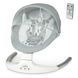 Заколисуючий центр ME 1074 MYLA Soft Mint ME 1074 Soft Mint фото