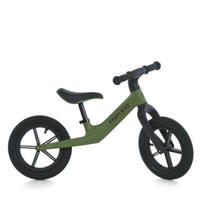 Биговел детский 12 д. MBB 1050-4 MBB 1050-4 фото