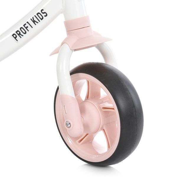 Біговел MBB 1040 Pink MBB 1040 Pink фото