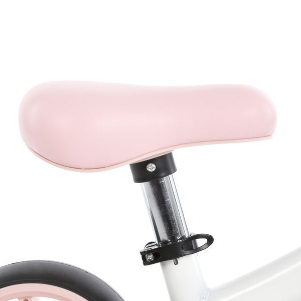 Біговел MBB 1040 Pink MBB 1040 Pink фото