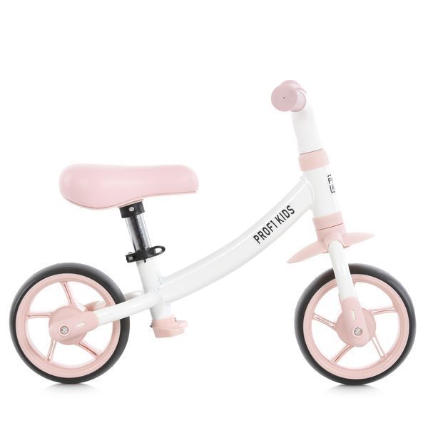 Біговел MBB 1040 Pink MBB 1040 Pink фото