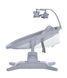 Заколисуючий центр шезлонг Mastela 8303 8303 фото 5