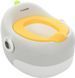 Горшок ME 1142 MULTI POTTY Gray ME 1142 MULTI POTTY Gray фото 2