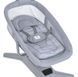 Заколисуючий центр шезлонг Mastela 8303 8303 фото 4