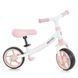 Биговел MBB 1040 Pink MBB 1040 Pink фото