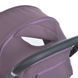 Коляска дитяча ME 1127-B BEYA Vintage Plum ME 1127-B Vintage Plum фото 12