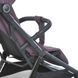 Коляска дитяча ME 1127-B BEYA Vintage Plum ME 1127-B Vintage Plum фото 8