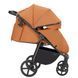 Прогулянкова коляска Carrello Bravo CRL-5515 Tango Orange CRL-5515 Tango Orange фото 3