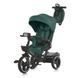 Велосипед ME 1162-1 VECTOR Green ME 1162-1 Green фото
