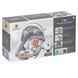Закачуючий центр Mastela Deluxe Multi 8104 Light Grey 8104  фото 11