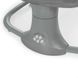 Закачуючий центр Mastela Deluxe Multi 8104 Light Grey 8104  фото 9