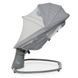 Закачуючий центр Mastela Deluxe Multi 8104 Light Grey 8104  фото 5