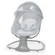 Закачуючий центр Mastela Deluxe Multi 8104 Light Grey 8104  фото 3