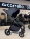 Прогулочная коляска CARRELLO Bravo Lite CRL-5529 Midnight Blue CRL-5529 Midnight Blue фото 4