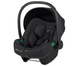 Автокресло Lionelo ASTRID I-SIZE BLACK ONYX LO-ASTRID I-SIZE BLACK ONYX фото