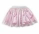 Дитяча спідниця для дівчинки UB-20-30-1 *Новий рік* Pink UB-20-30-1 80 Pink фото 1