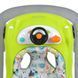 Ходунки ME 1216 CAR WAY Green-Gray ME 1216 CAR WAY Green-Gray фото 4