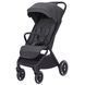 Коляска прогулянкова Carrello Corsa 2024 CRL-5518 Solid Grey CRL-5518 Solid Grey фото 3