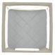 Манеж ME 1196 SWIFT 4 Beige  ME 1196 Beige фото 4