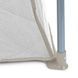 Манеж ME 1196 SWIFT 4 Beige  ME 1196 Beige фото 6