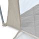 Манеж ME 1196 SWIFT 4 Beige  ME 1196 Beige фото 5