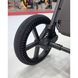 Прогулочная коляска CARRELLO Bravo Lite CRL-5529 County Green CRL-5529 County Green фото 7