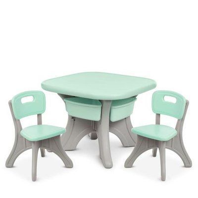Столик NEW TABLE-5 TABLE-5 фото