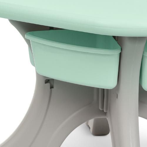 Столик NEW TABLE-5 TABLE-5 фото